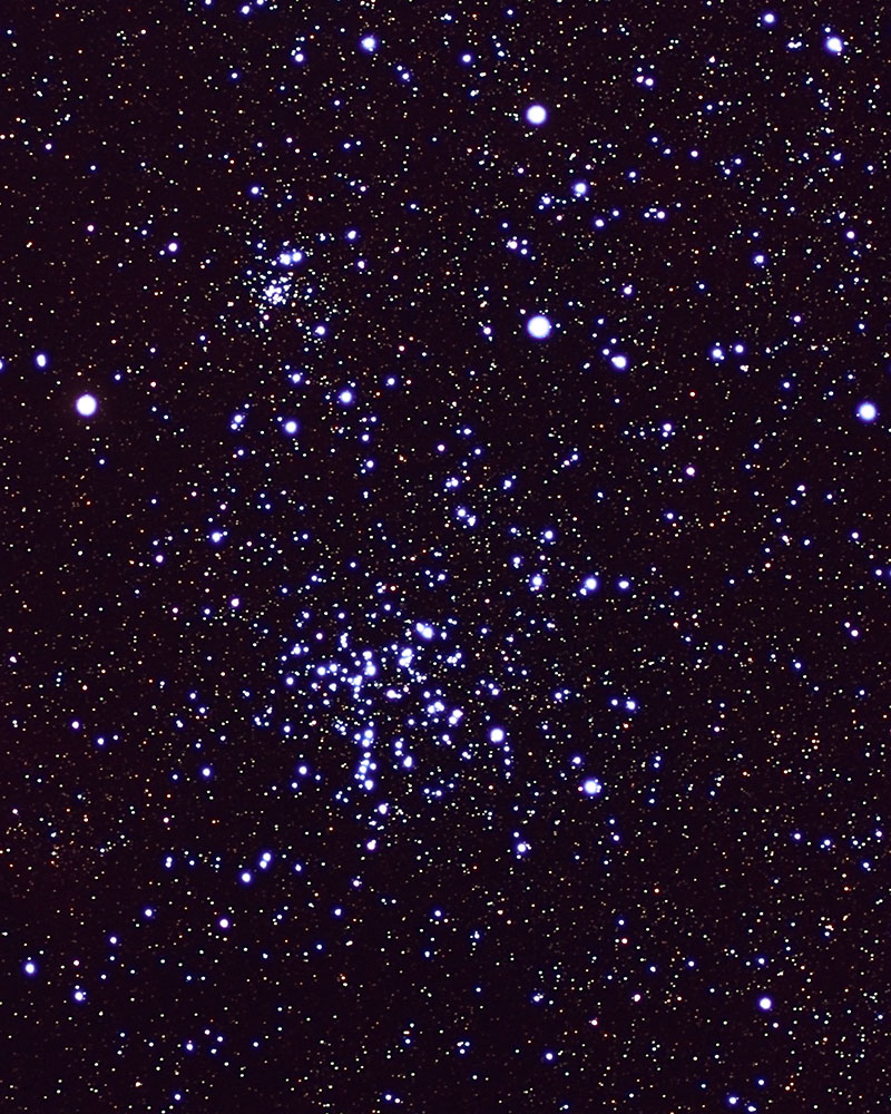 M38